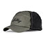 Cap Lundhags Habe Pile Trapper