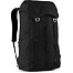 City backpack Lundhags Artut 26