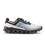 Womens Running Trail Shoes On Cloudvista