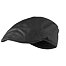 Beanie Lundhags Shepherd II Cap