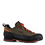 Unisex outdoor shoes Lundhags Bjerg Low