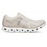 Womens leisure shoes On Cloud 5