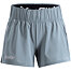 Womens running shorts Swix Pace Light Shorts W