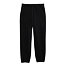Mens trousers On Club Pants