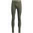 Mens functional trousers Swix RaceX Merino Pants M