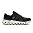 Mens Road Running Shoes On Cloudrunner 2