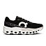 Mens Road Running Shoes On Cloudmonster 2