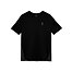 Mens running shirt On Performance-T