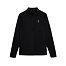 Mens functional sweatshirt On Climate Shirt