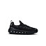 Childrens leisure shoes On Cloudleap