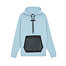 Mens sweatshirt On Hoodie