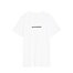Mens running shirt On On Run-T