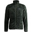 Mens sweatshirt Swix Infinity Pile Midlayer Full Zip M