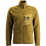 Mens merino sweatshirt Lundhags Flok Wool Ms Pile