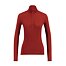 Womens merino T-shirt Ulvang T-shirt  Hero