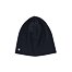 Beanie Ulvang Hero cap