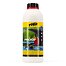Impregnation Toko Eco Universal Proof 1000ml
