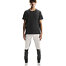 Mens running pants On Weather Pants