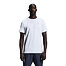 Mens running shirt On Core-T