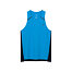 Womens running tank top On Performance Tank