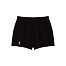 Womens running shorts On Train Shorts
