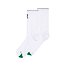 Socks On Elite Run Sock High