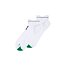 Socks On Elite Run Sock Low