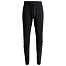 Mens trousers Swix MoveX Pants M