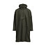 Unisex jacket Lundhags Tived Ponchorak