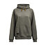 Womens sweatshirt Lundhags Järpen Hoodie W
