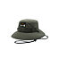 Beanie Lundhags Core Hike Hat
