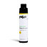 Detergent Toko eco care Reactivator Syntethic Base Layer 250ml