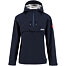Mens jacket Swix Fjell Anorak M