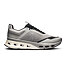 Mens Training Shoes On Cloudnova X