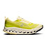 Mens Running Trail Shoes On Cloudsurfer Trail 2