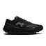 Womens Running Trail Shoes On Cloudultra 3