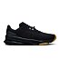 Womens Training Shoes On Cloudpulse Pro