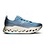 Mens Road Running Shoes On Cloudsurfer Max