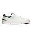 Mens leisure shoes On THE ROGER Advantage