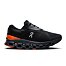 Womens Road Running Shoes On Cloudstratus 3