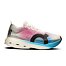 Womens Road Running Shoes On Cloudboom Strike