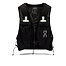 Hydration vest On Ultra Vest Pro
