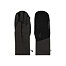 Glove On Winter Run Gloves