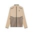Mens running jacket On Weather Jacket