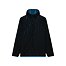 Mens running jacket On Pace Jacket