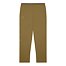 Mens trousers On All-Day Joggers