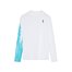Mens running shirt On Pace Long-T