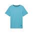 Mens T-shirt On Studio-T