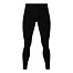 Mens running pants On Performance Tights
