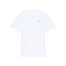 Mens running shirt On Train-T Graphic